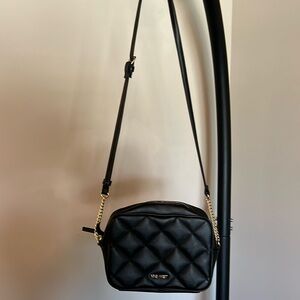 Nine West's Madelain Crossbody.
